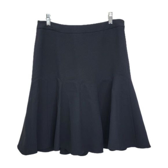 Talbots Dresses & Skirts - TALBOTS Pleated skirt